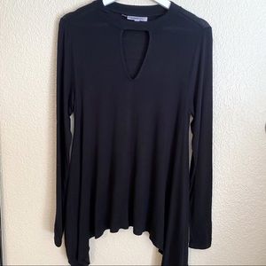 Jennifer Lopez  Blouse